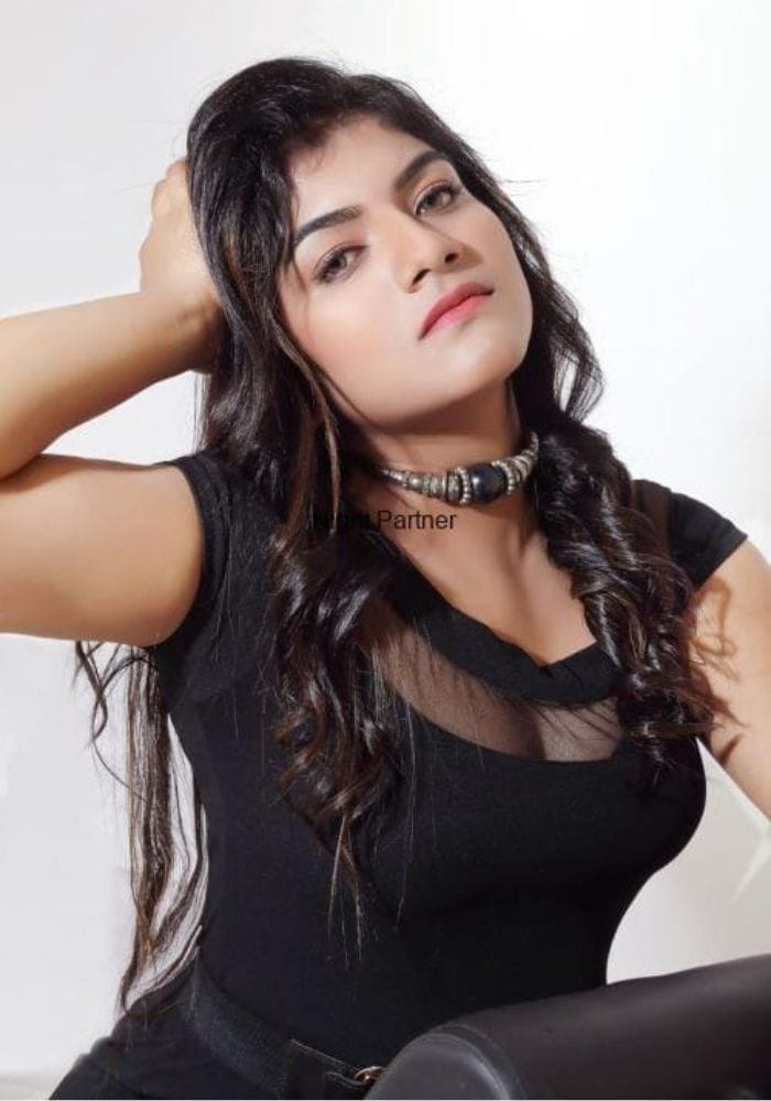 Ankita - Mallu Escort in Chennai