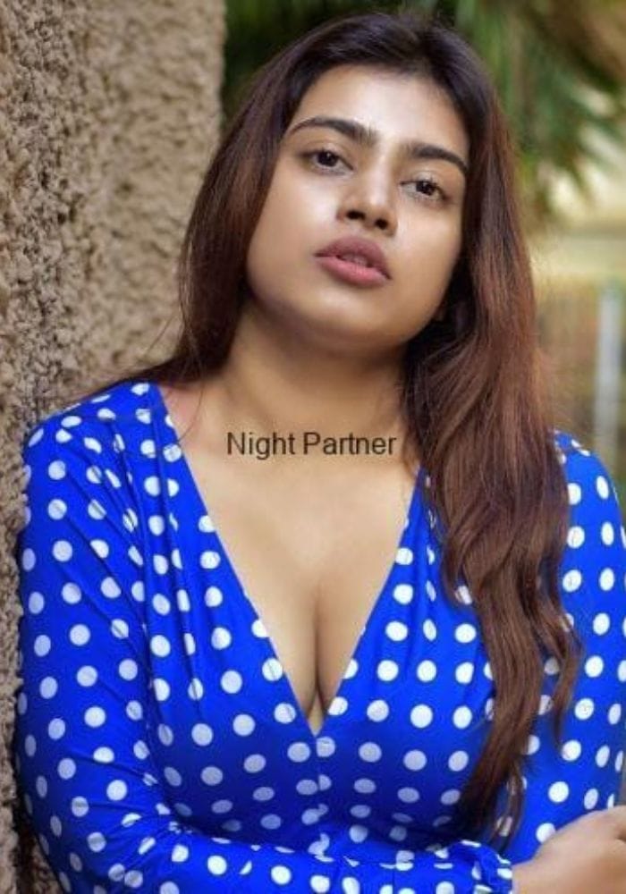 Simran - Independent Escort in Chennai