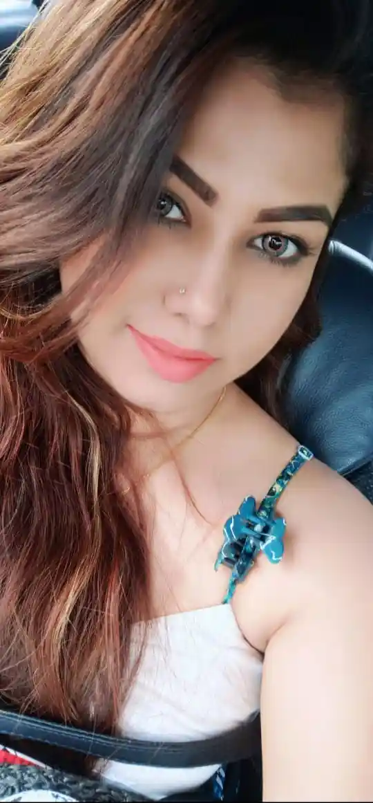 Aishwarya - Private Moment 4