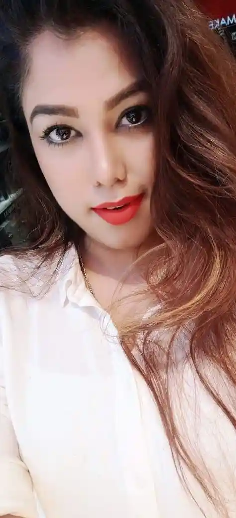 Aishwarya - Private Moment 3