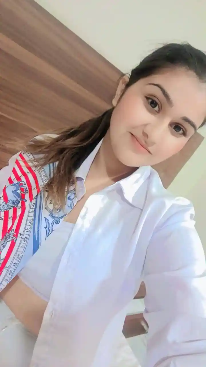 Escort girls in Chennai - VIP Model Meera - High profile escorts Chennai