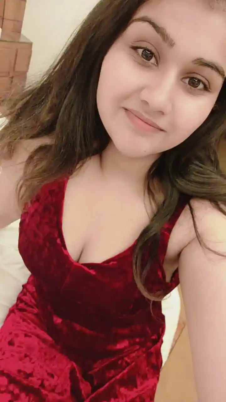 Meera - Private Moment 3