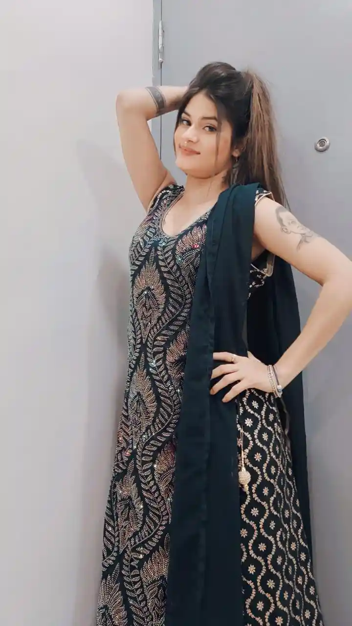 Priya - Private Moment 6