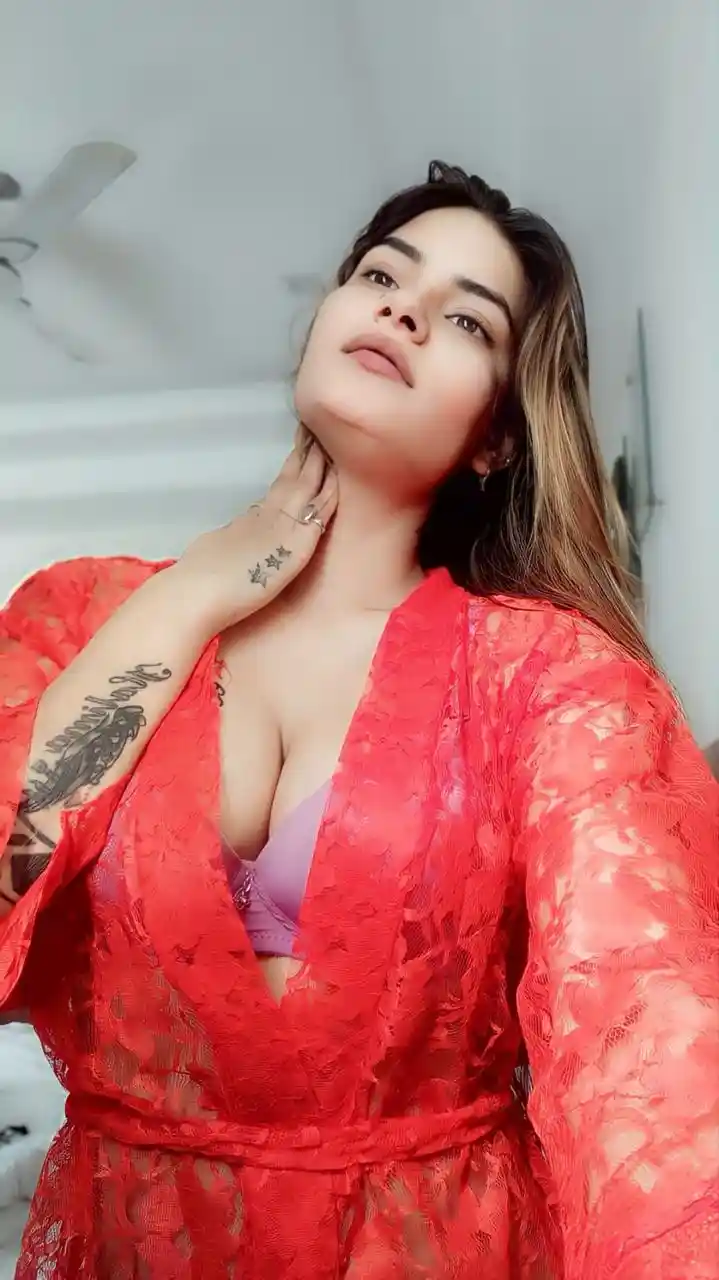 Priya - Private Moment 3