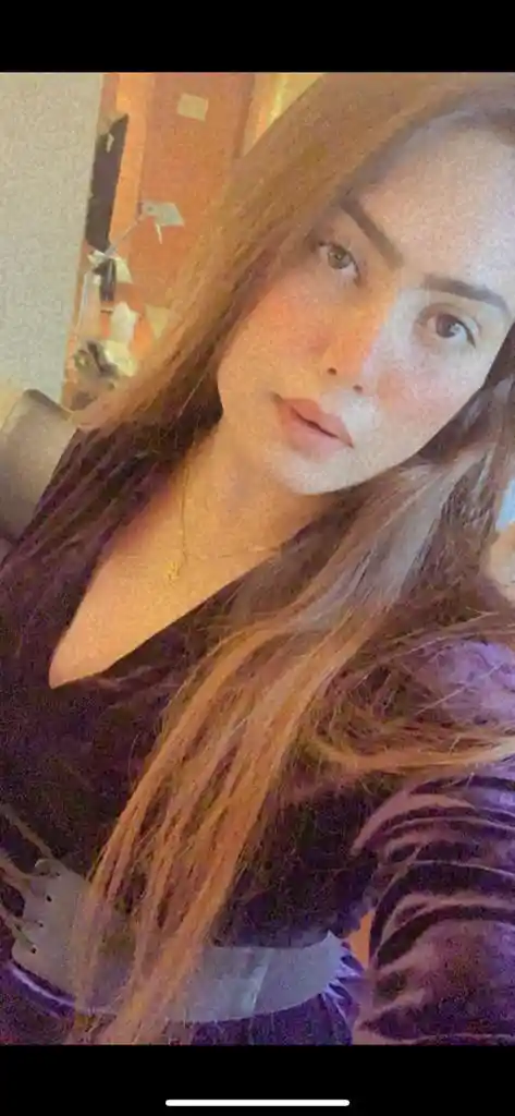 Riya - Private Moment 2
