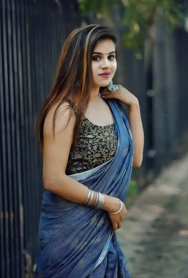 Sneha - Private Moment 6