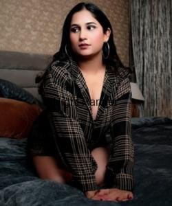 Tamil Escorts in Chennai - Local, mature, and newly-married