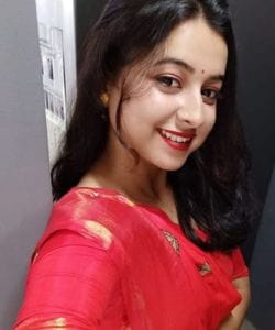 Teen Escorts in Chennai - Young, energetic companions