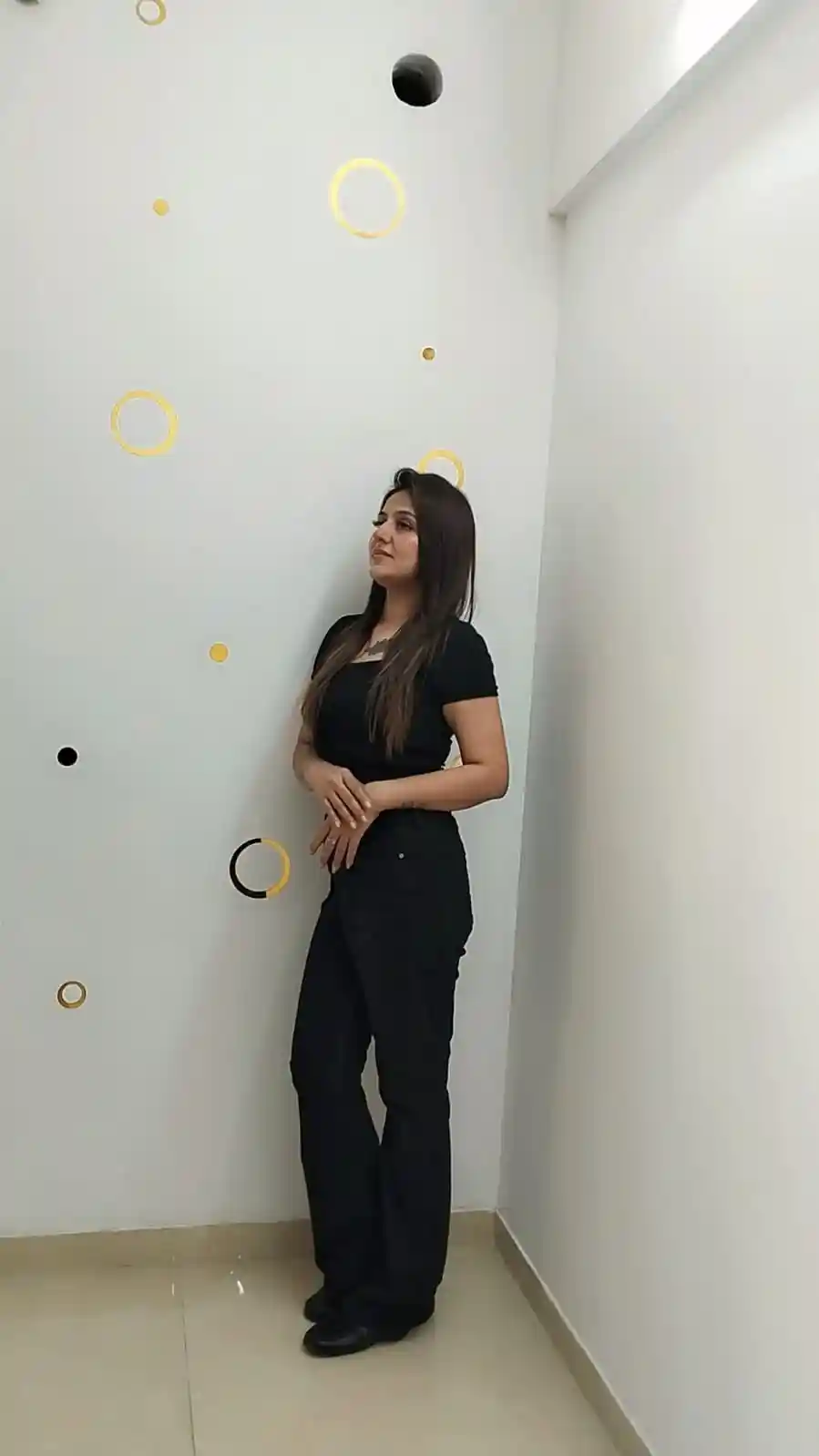Chennai escorts service - Premium VIP Model Zara - Independent High-Profile Escort