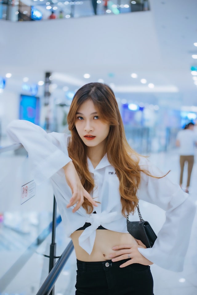 Chennai Airport Escorts