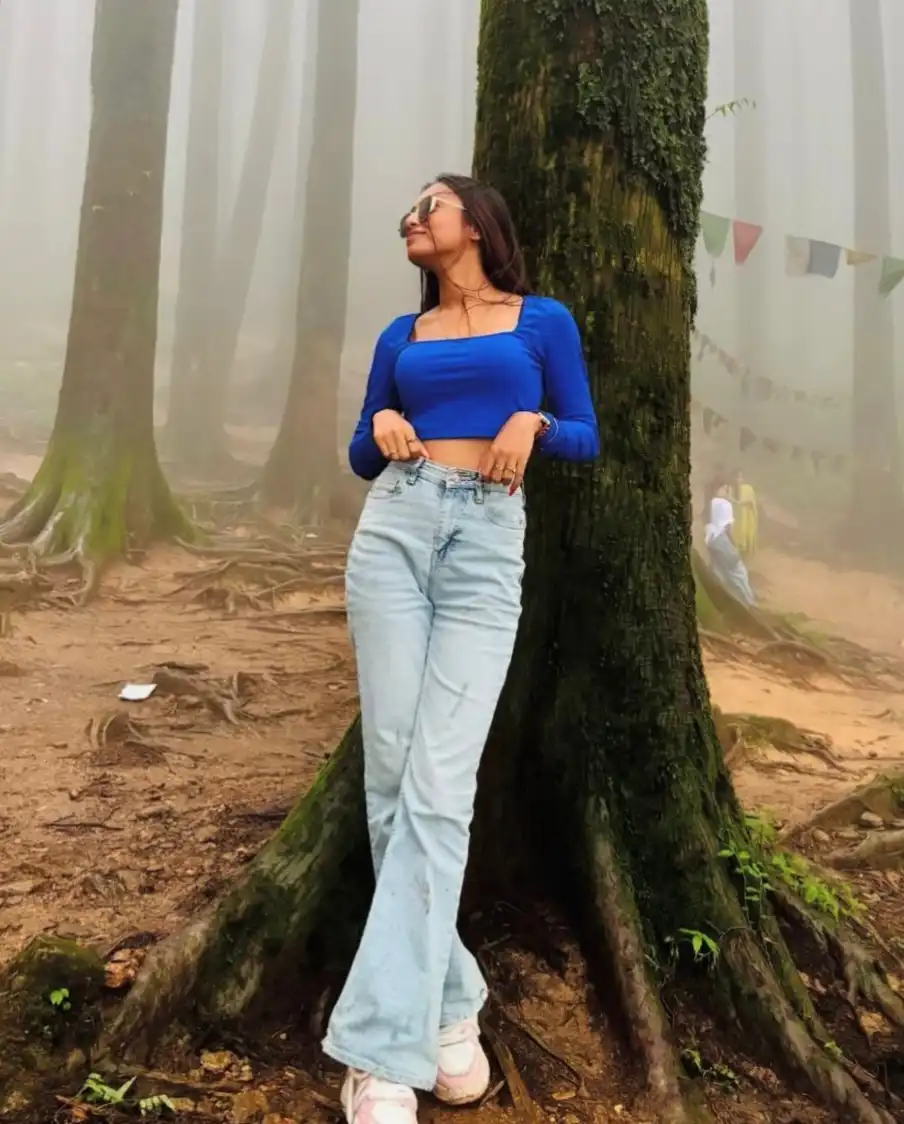 Chennai Travel Escorts