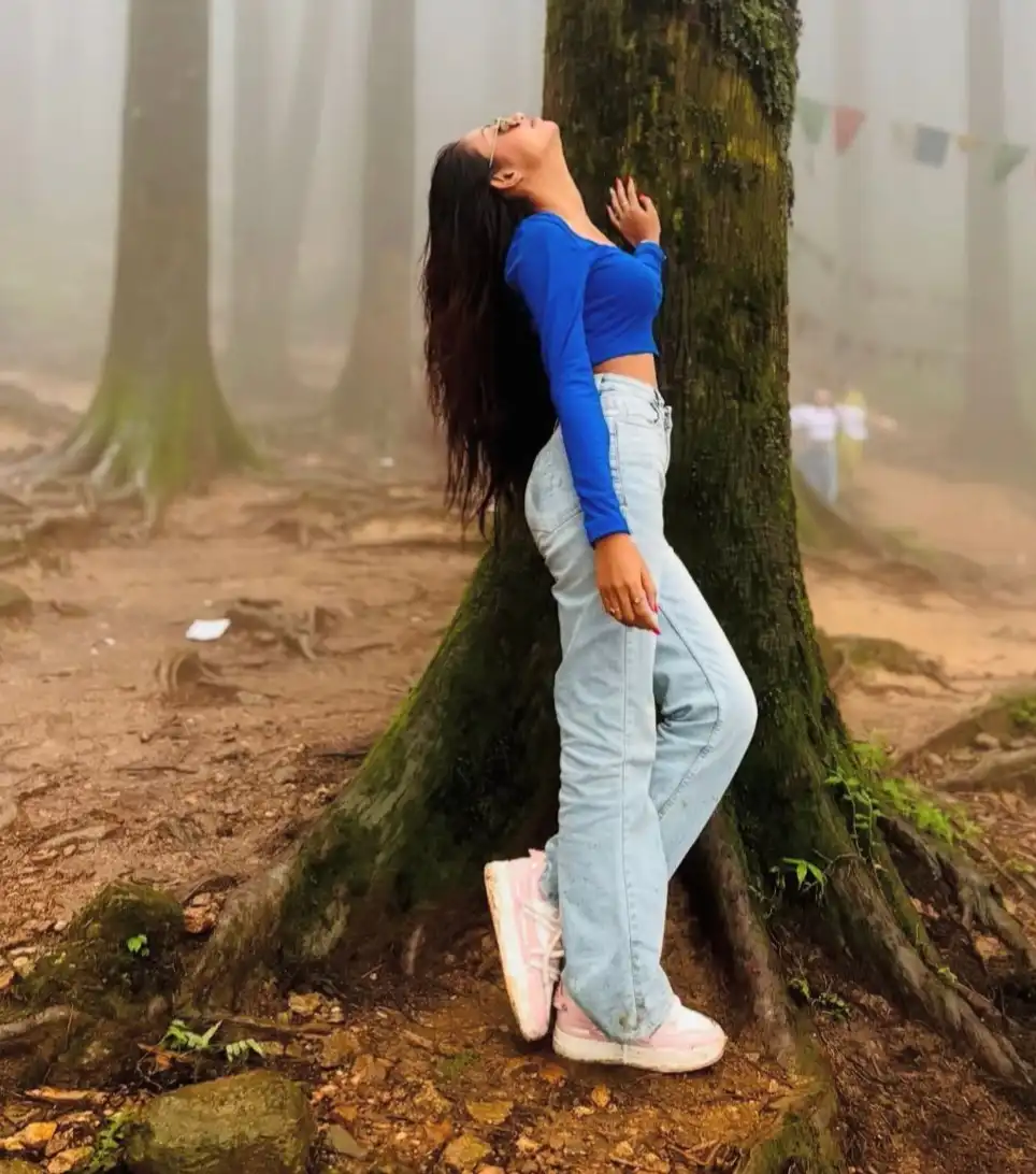 Chennai Travel Escorts