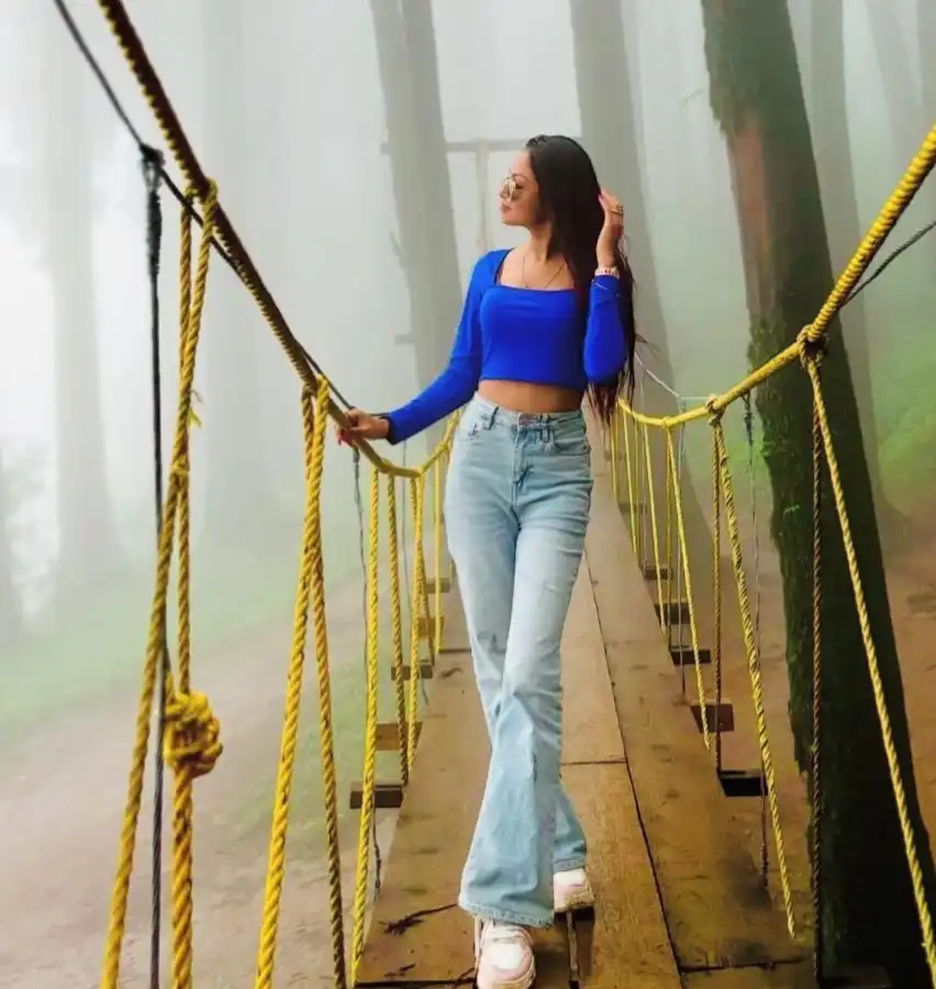 Chennai Travel Escorts