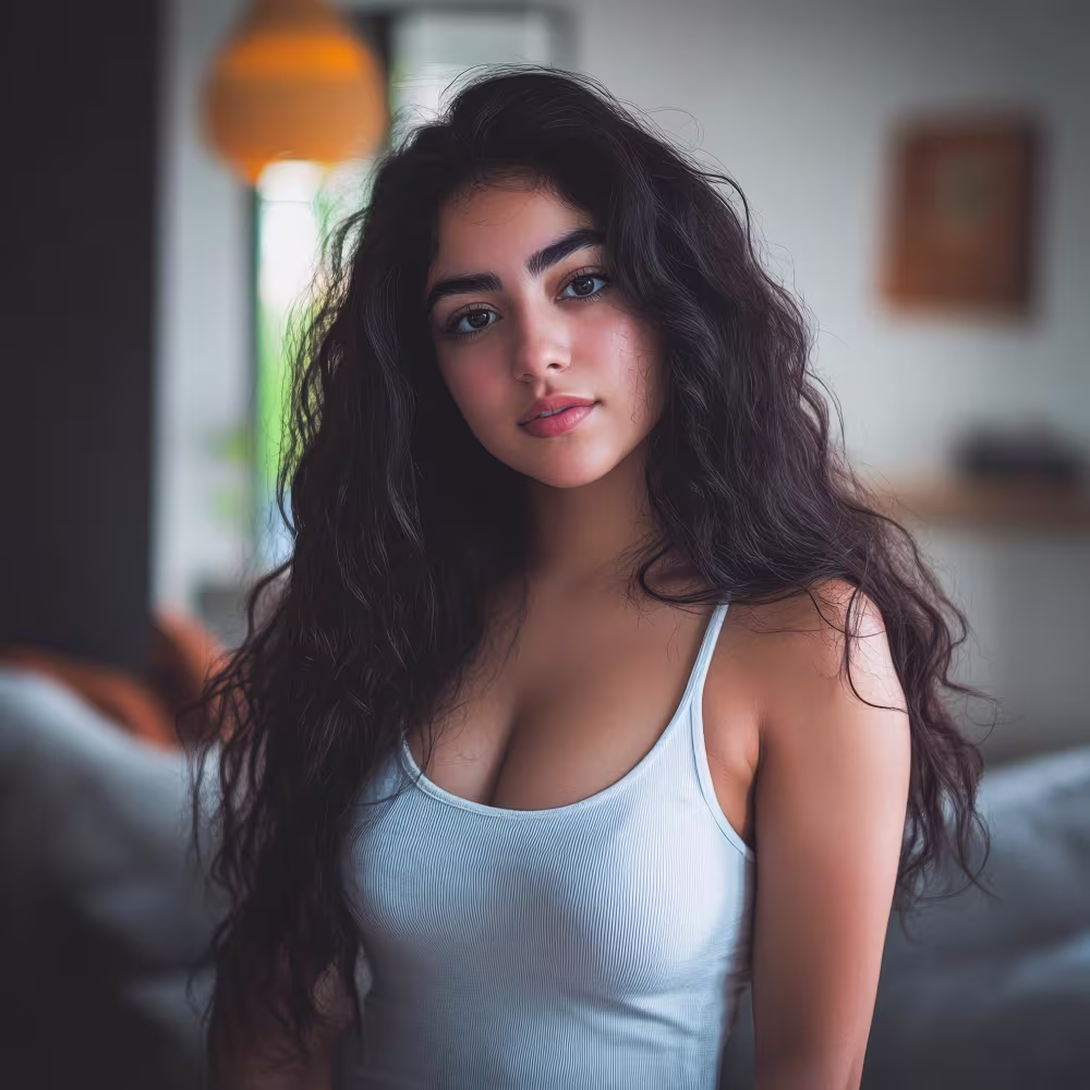 GFE Escorts Chennai - Girlfriend Experience
