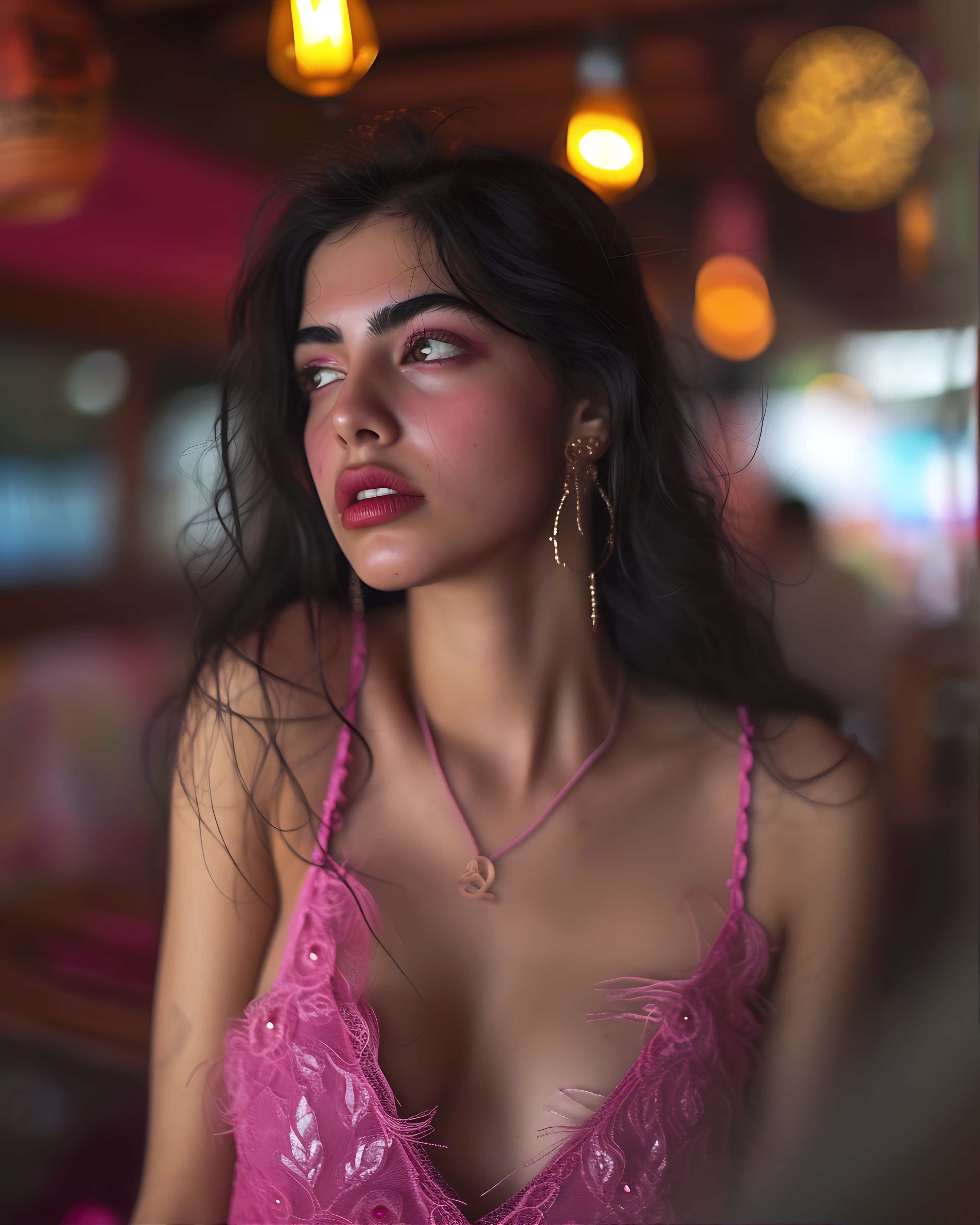 GFE Booking and Availability