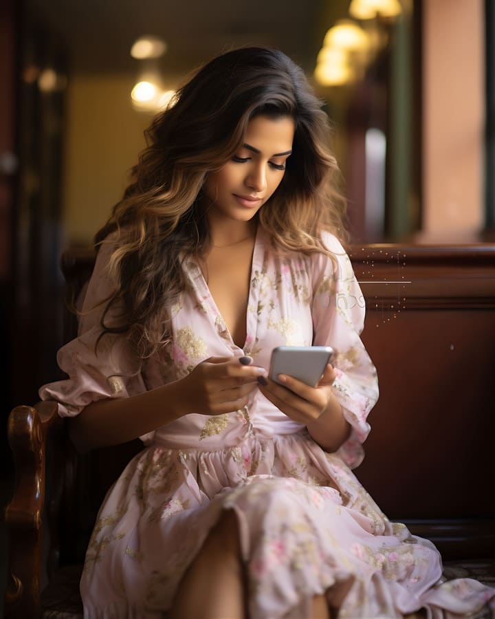 One night stand girls in Chennai offering exceptional services and companionship