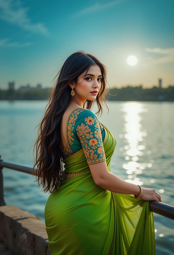 One night stand escorts in Chennai providing authentic experiences and companionship