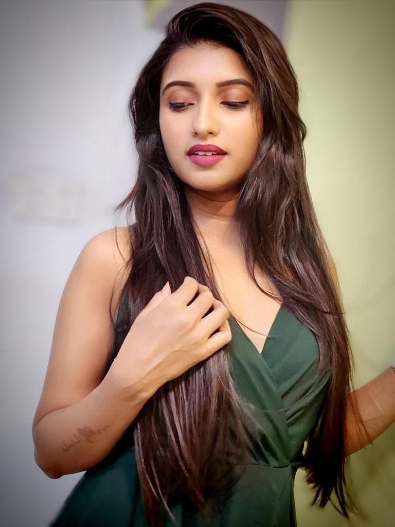 Chennai female escorts - Adyar escorts Kavya - Premium escort service
