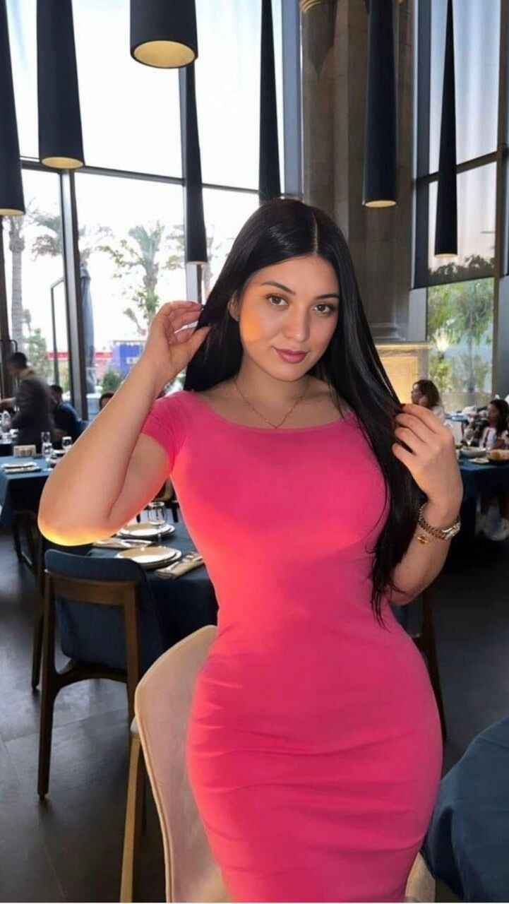 Independent escorts Chennai - College girl Sneha - Verified escort service