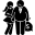 Theater Boxes