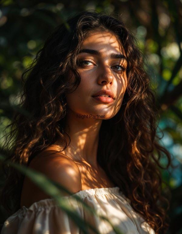 Chennai Escort Service