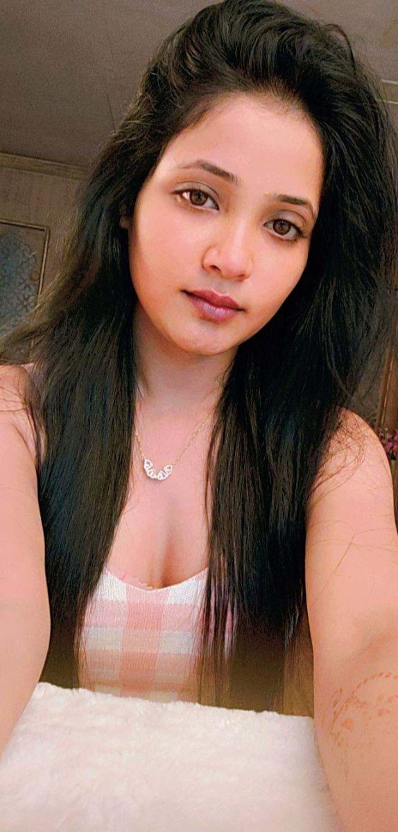 Zoya