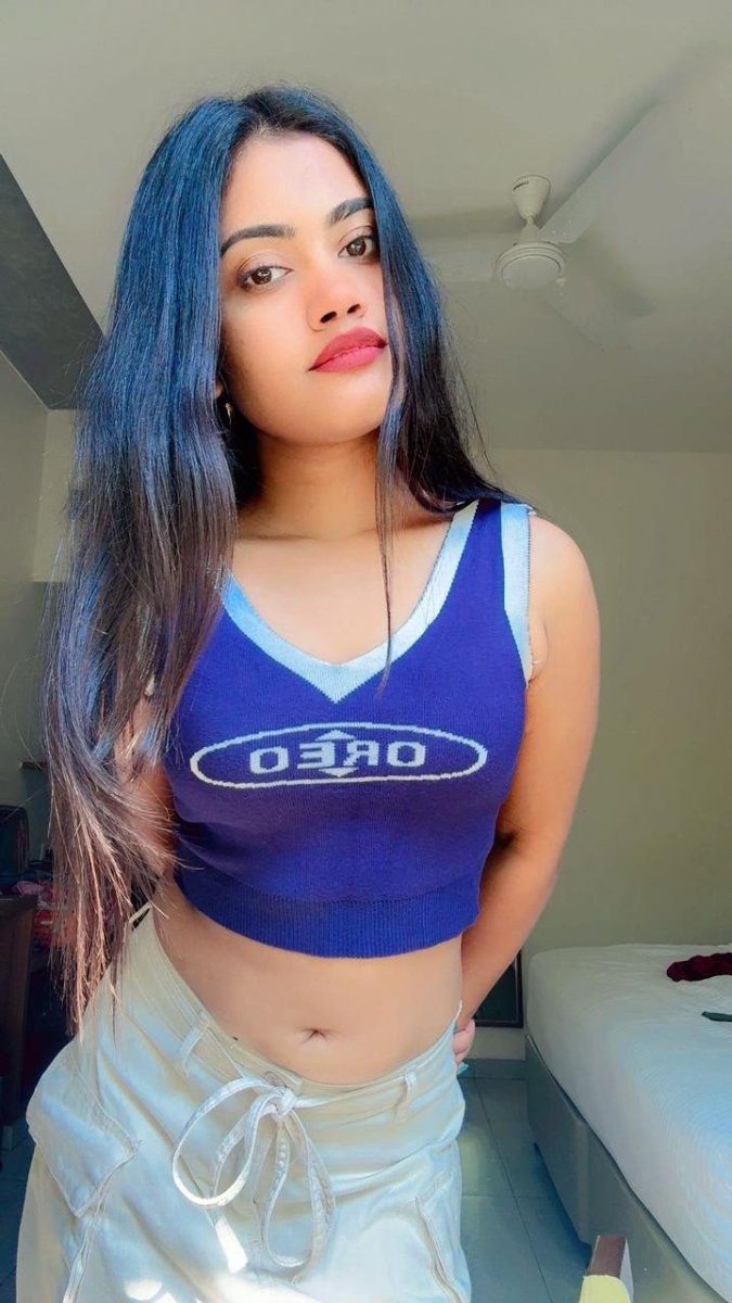 Dipika