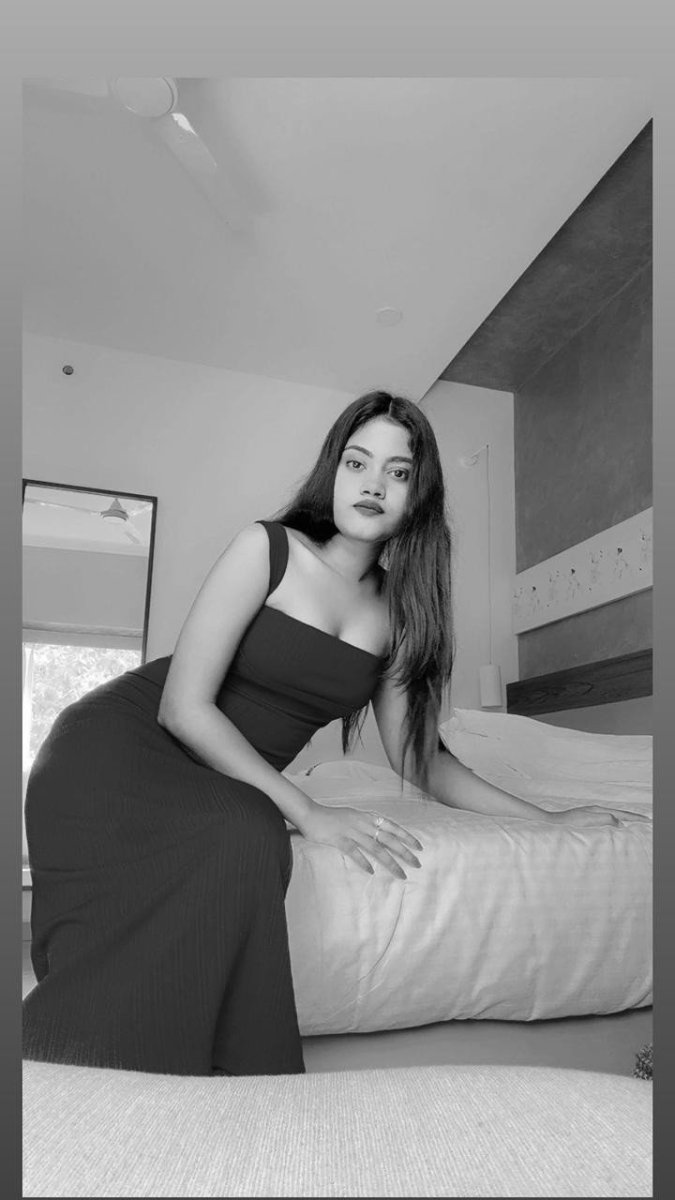 Dipika - Gallery Image 8 Dipika - Gallery Image 8