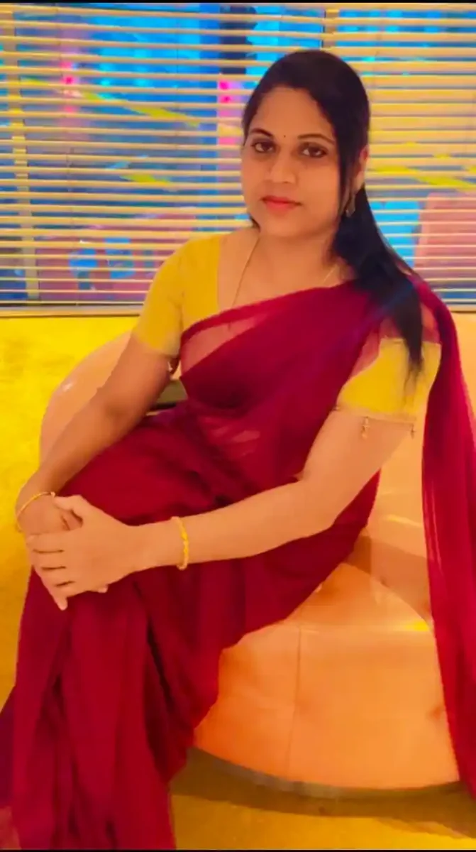Kavitha