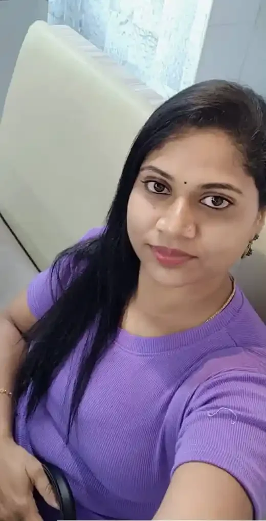 Kavitha - Gallery Image 7 Kavitha - Gallery Image 7