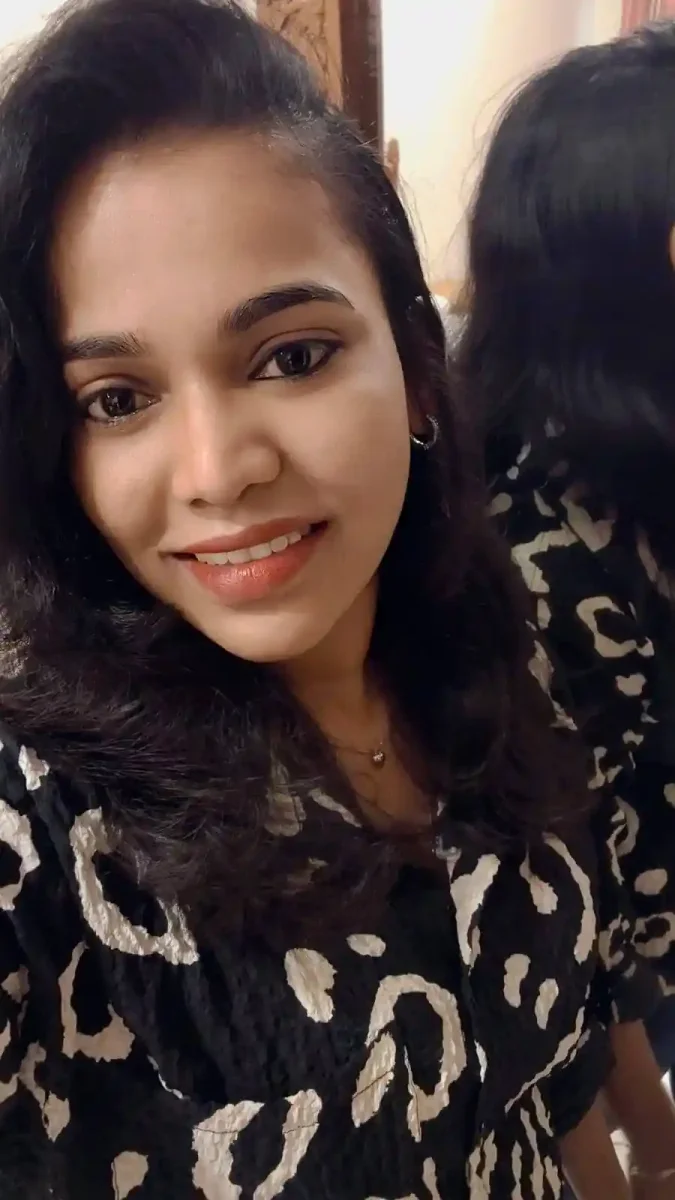 Kavya