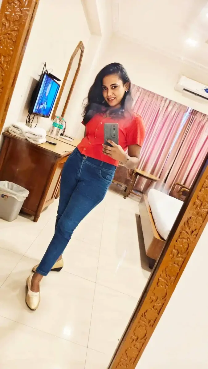 Kavya - Gallery Image 4 Kavya - Gallery Image 4