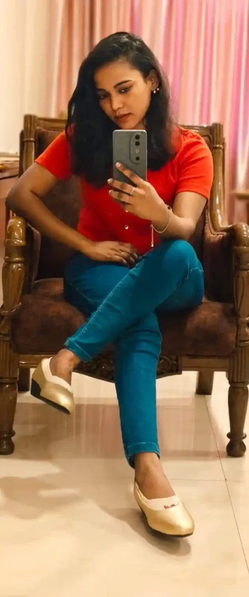 Kavya - Gallery Image 5 Kavya - Gallery Image 5