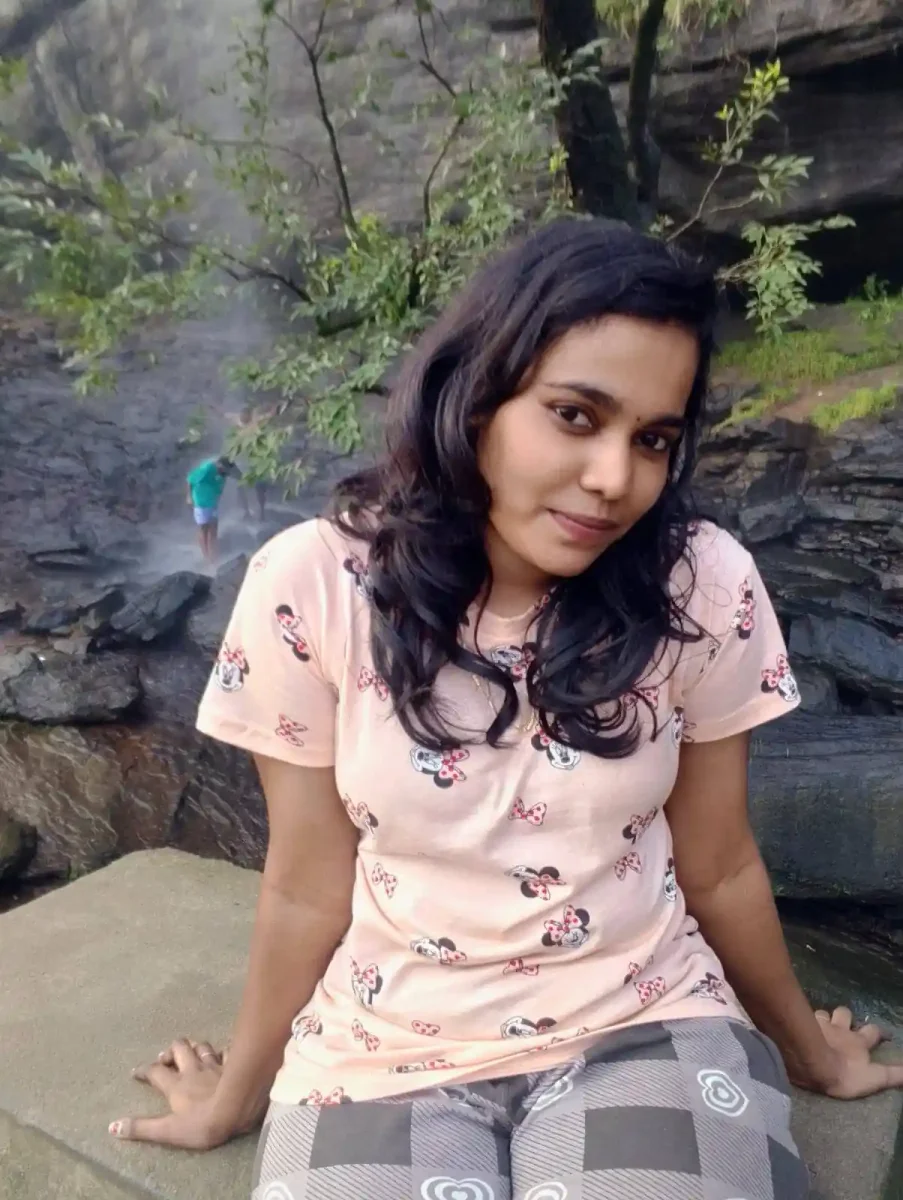 Kavya - Gallery Image 6 Kavya - Gallery Image 6