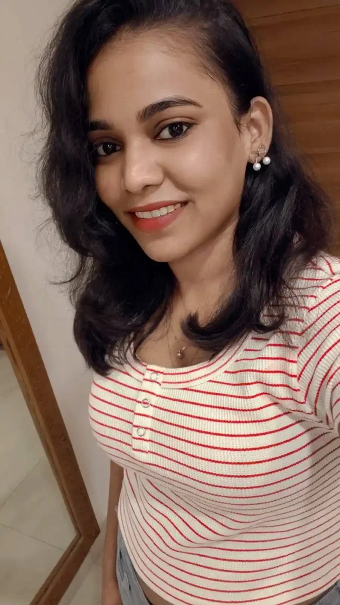 Kavya - Gallery Image 7 Kavya - Gallery Image 7