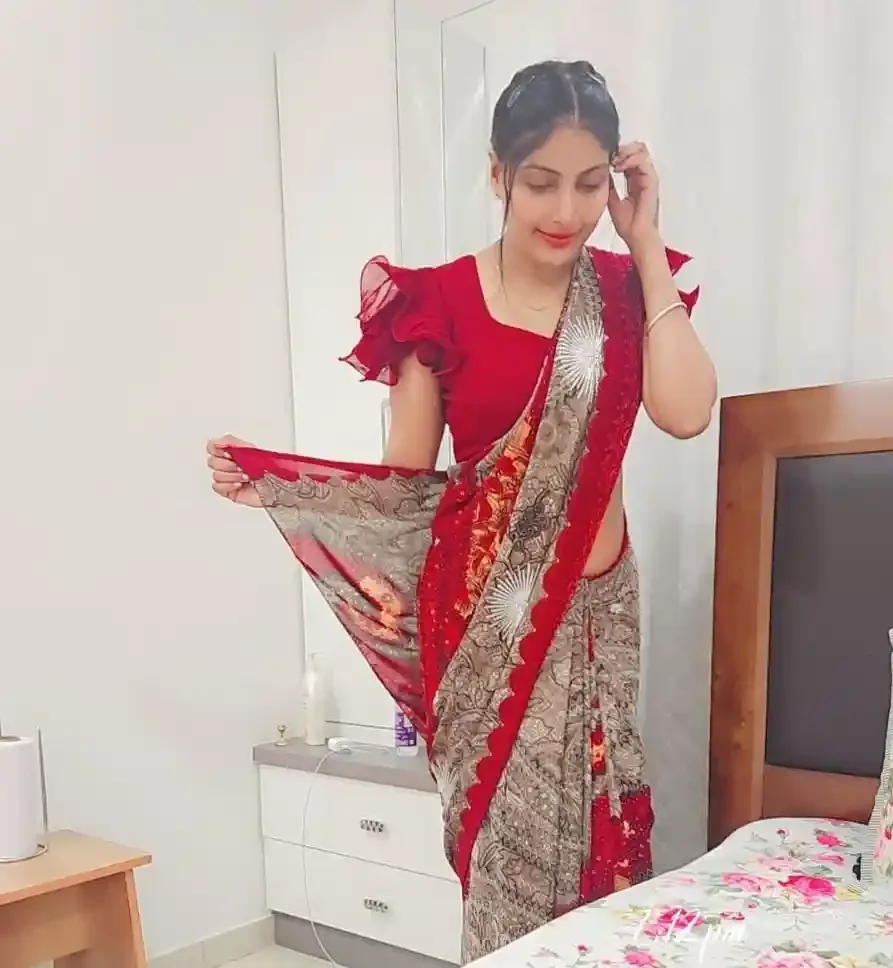 Priya