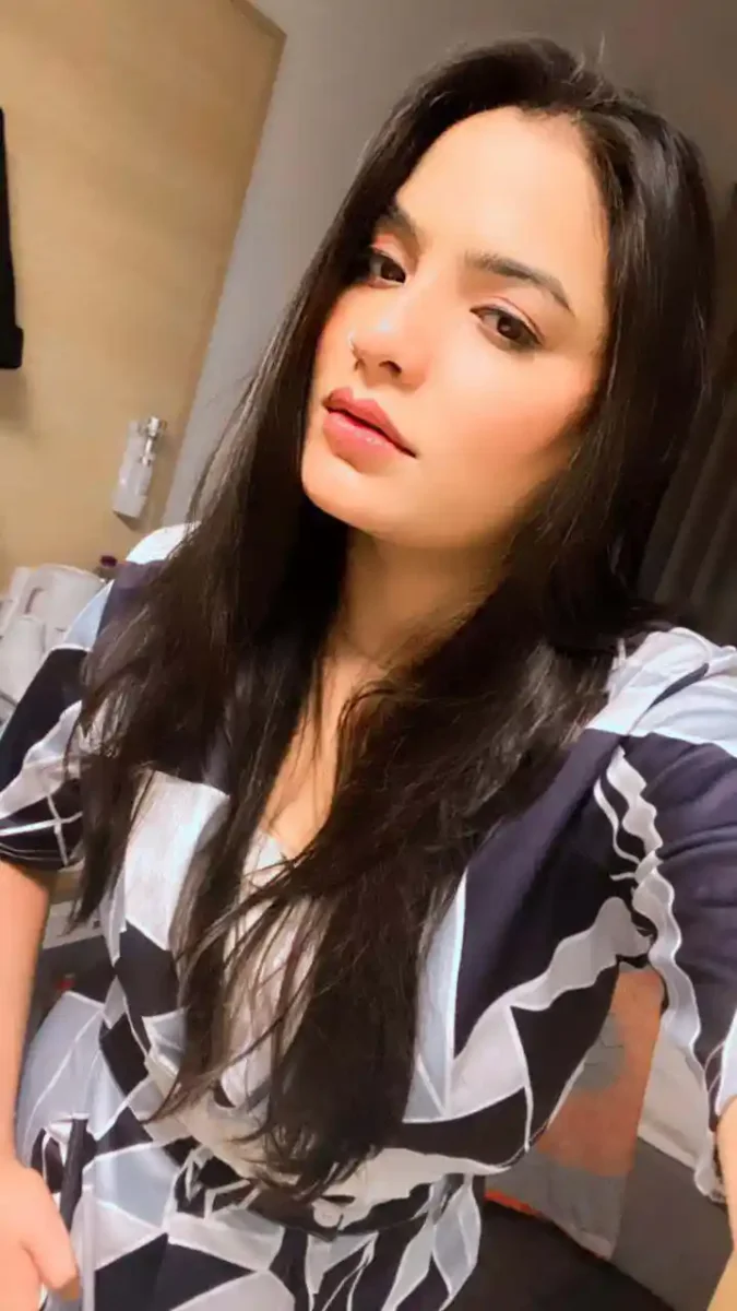 Simran