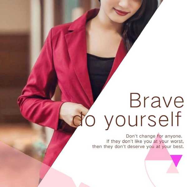 SUNITA CHAUDHARI MODEL