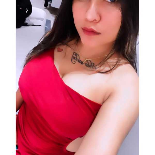 BBA STUDENT GIRL