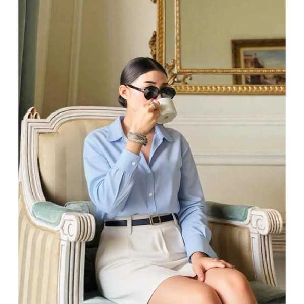 HIFI THAI MODEL AVAILABLE - Gallery Image 4