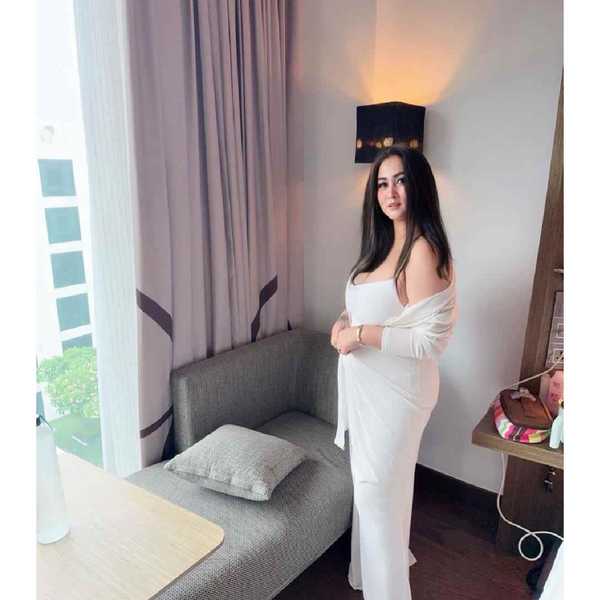 HIFI THAI MODEL AVAILABLE - Gallery Image 7
