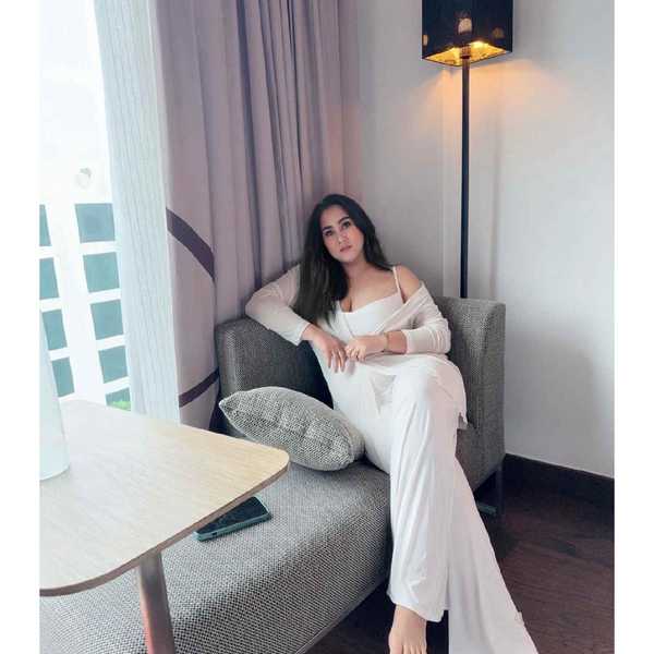 HIFI THAI MODEL AVAILABLE - Gallery Image 8