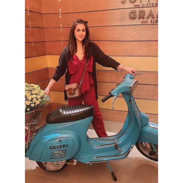 HIFI THAI MODEL AVAILABLE - Gallery Image 10