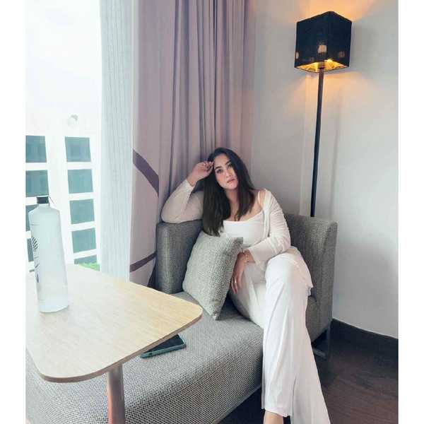 HIFI THAI MODEL AVAILABLE - Gallery Image 12