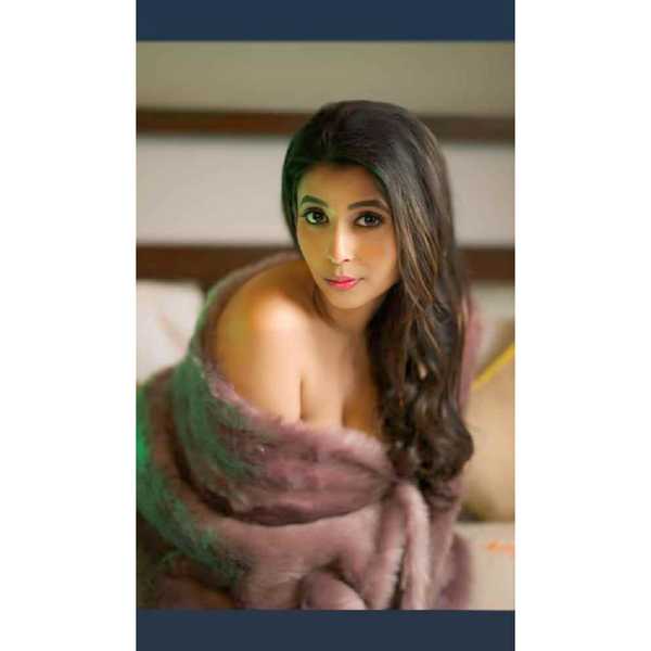 TEENAGE MODEL ARTHI AVAILABLE - Gallery Image 13