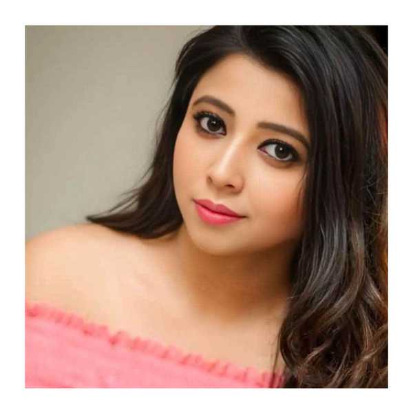TEENAGE MODEL ARTHI AVAILABLE - Gallery Image 11