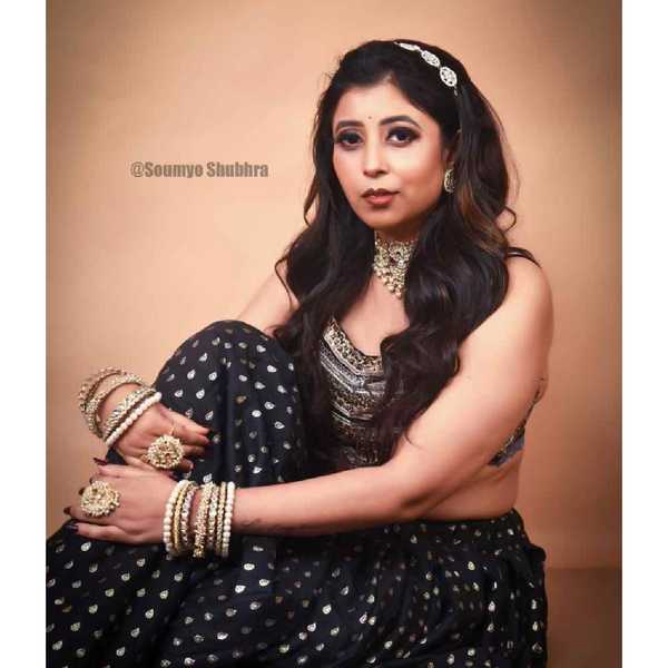 TEENAGE MODEL ARTHI AVAILABLE - Gallery Image 8
