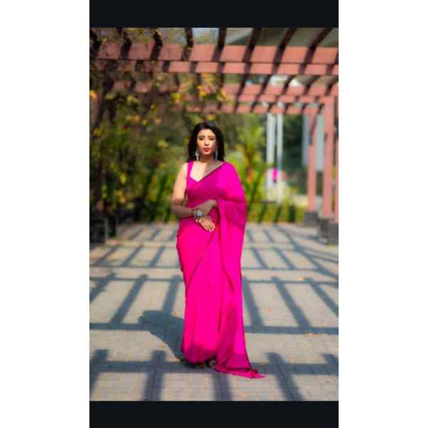 TEENAGE MODEL ARTHI AVAILABLE - Gallery Image 6