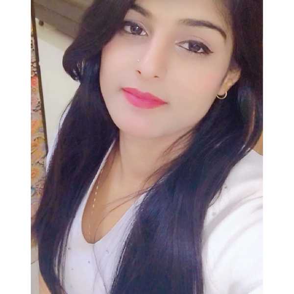 COLLEGE TEEN AGE GIRL - Gallery Image 13