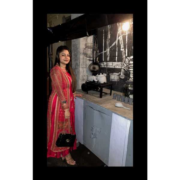 RAICHEL MBA STUDENT P - Gallery Image 6